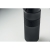 mo2755-03-top