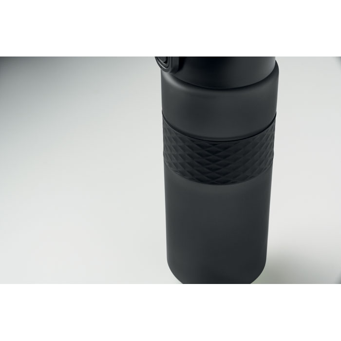 mo2755-03-top