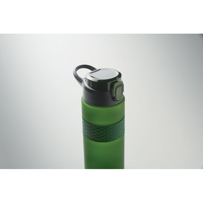 mo2755-60-top