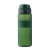 mo2755-60-picture7