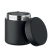 mo2757-03-back