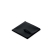mo2760-03-back
