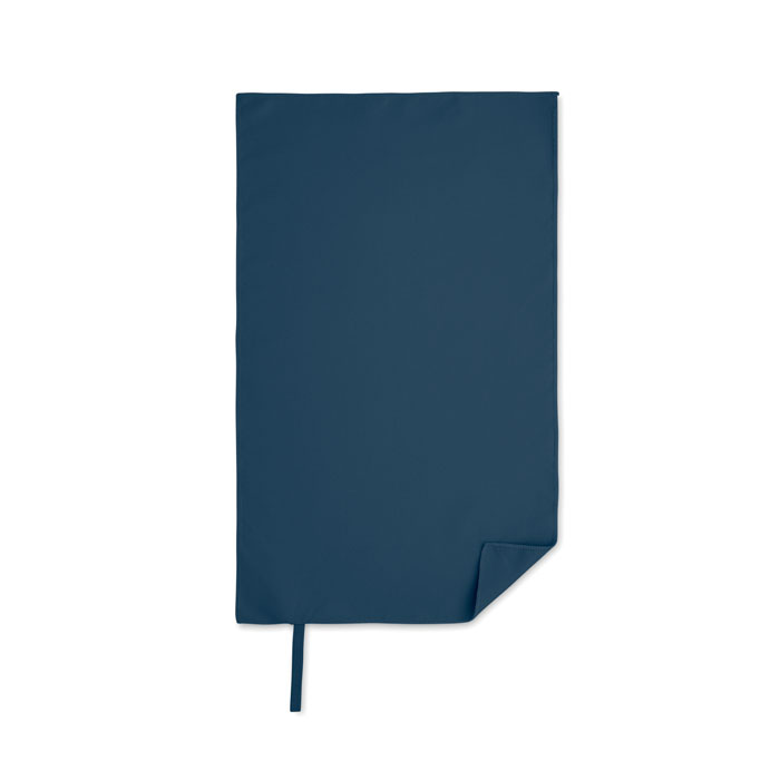 mo2760-04-side