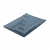 mo2760-04-picture1