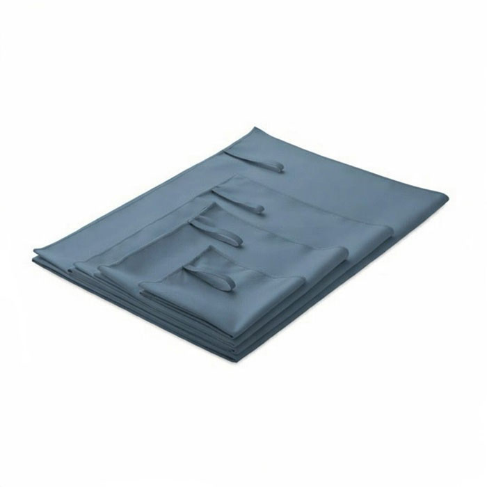mo2760-04-picture1
