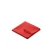 mo2760-05-back