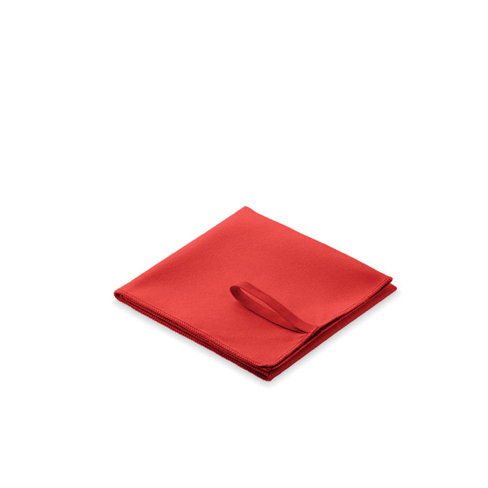 mo2760-05-back