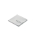 mo2760-06-back
