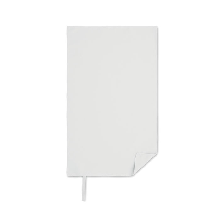 mo2760-06-side