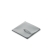 mo2760-07-back