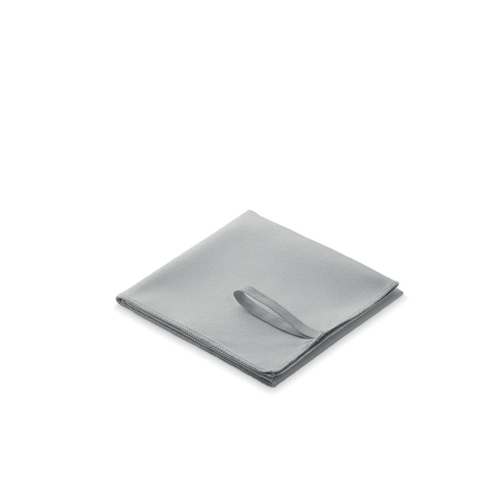 mo2760-07-back