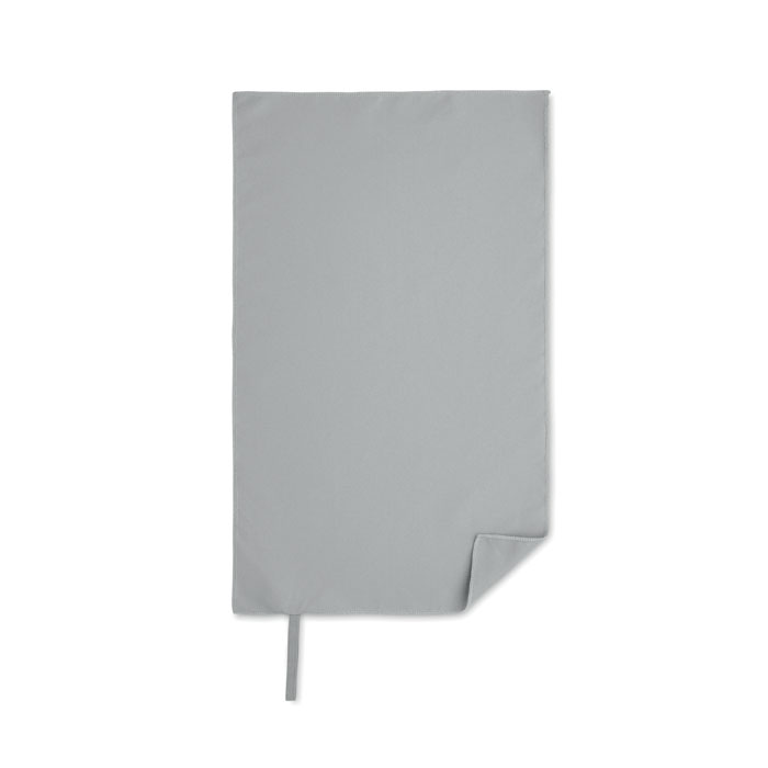 mo2760-07-side