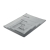 mo2760-07-picture1