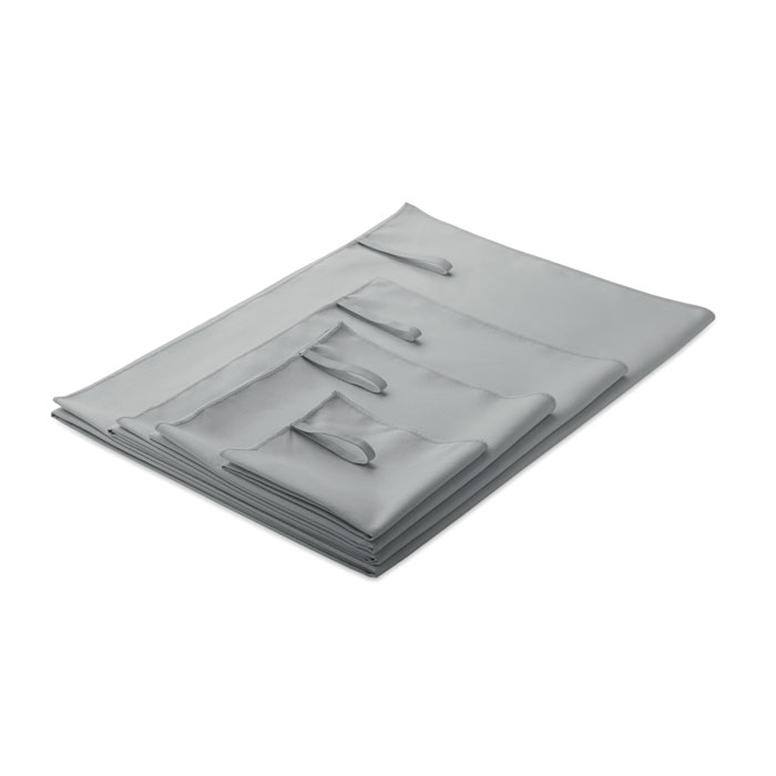 mo2760-07-picture1