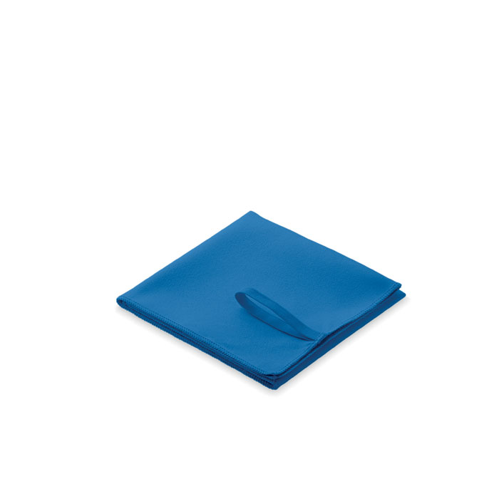mo2760-37-back
