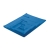 mo2760-37-picture1