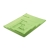 mo2760-48-picture1