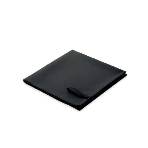 mo2761-03-back