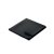 mo2761-03-back