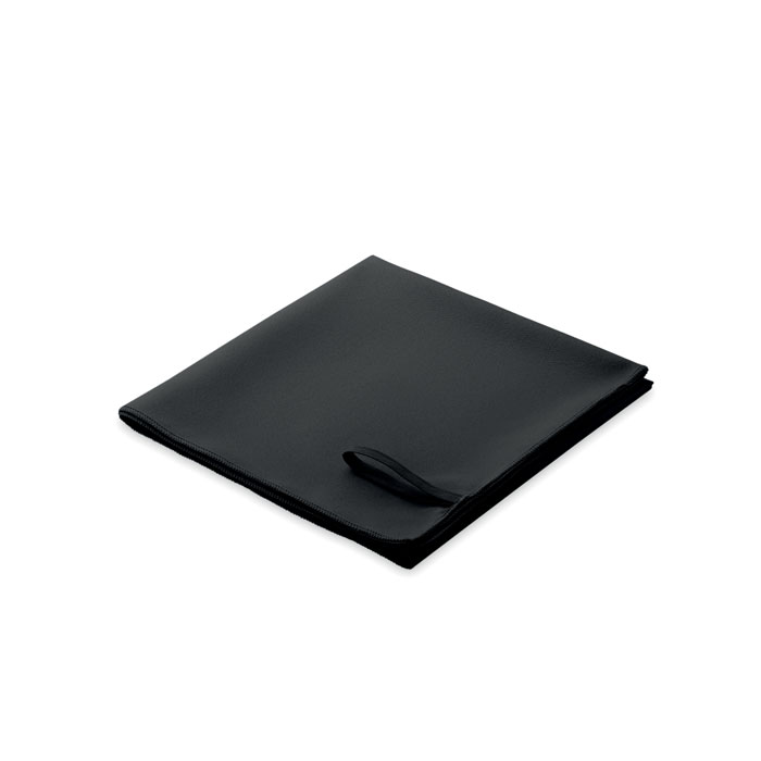 mo2761-03-back