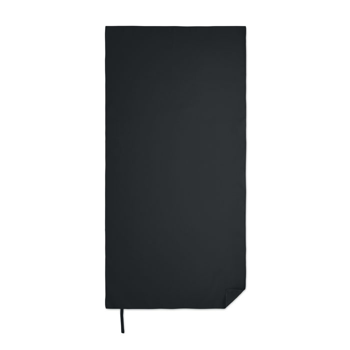 mo2761-03-side