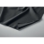 mo2761-03-detail