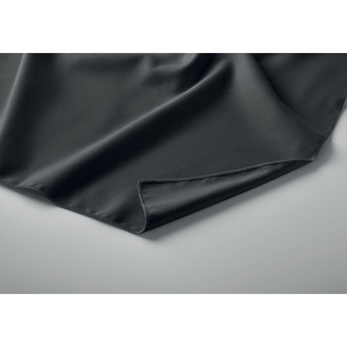mo2761-03-detail