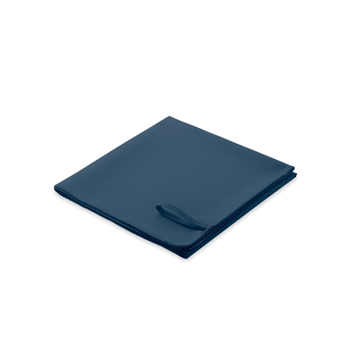 mo2761-04-back