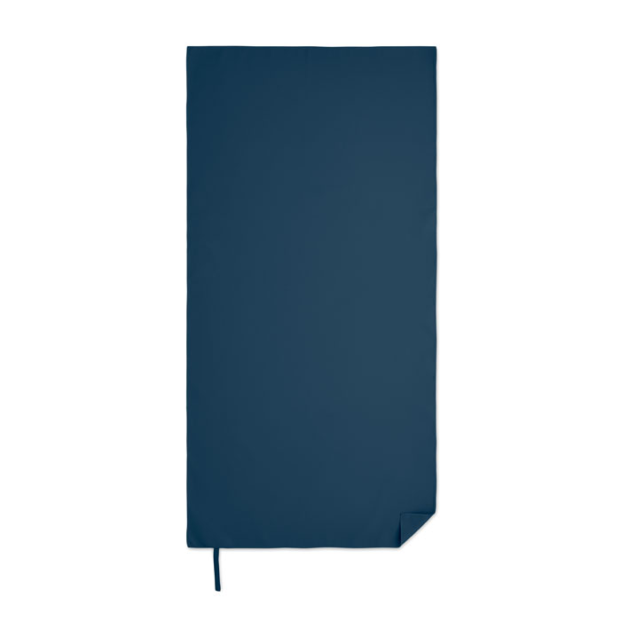 mo2761-04-side