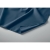 mo2761-04-detail