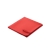 mo2761-05-back