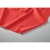 mo2761-05-detail