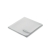 mo2761-06-back