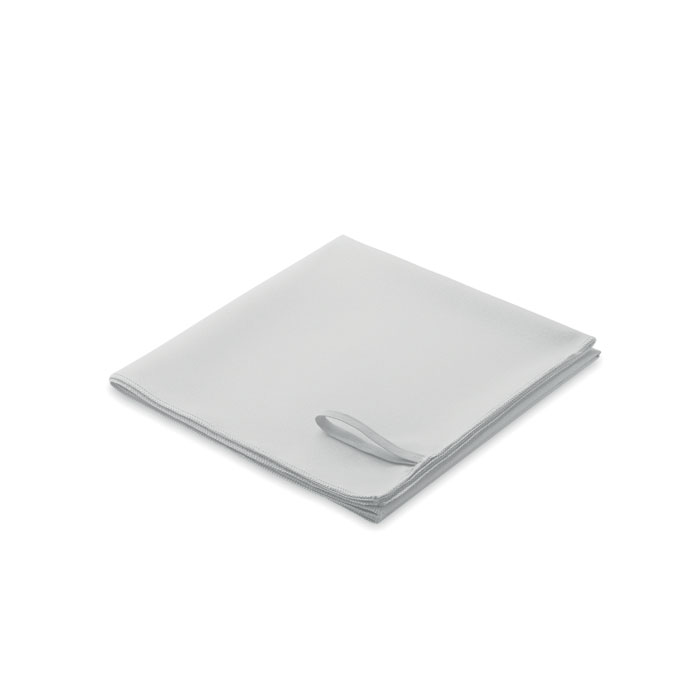 mo2761-06-back