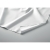 mo2761-06-detail