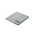 mo2761-07-back