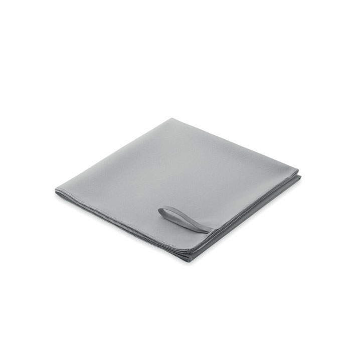 mo2761-07-back