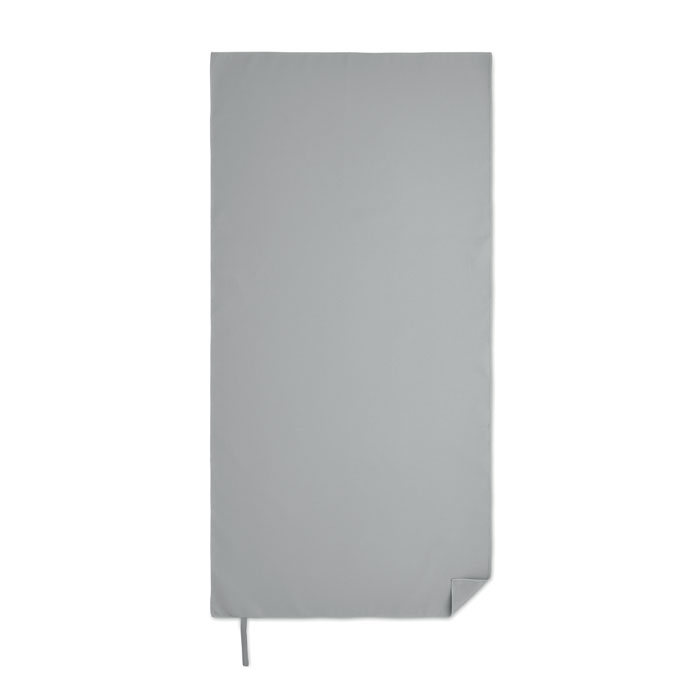 mo2761-07-side