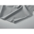 mo2761-07-detail
