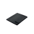 mo2762-03-back