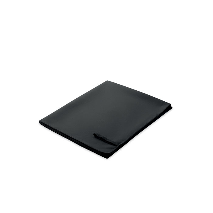 mo2762-03-back