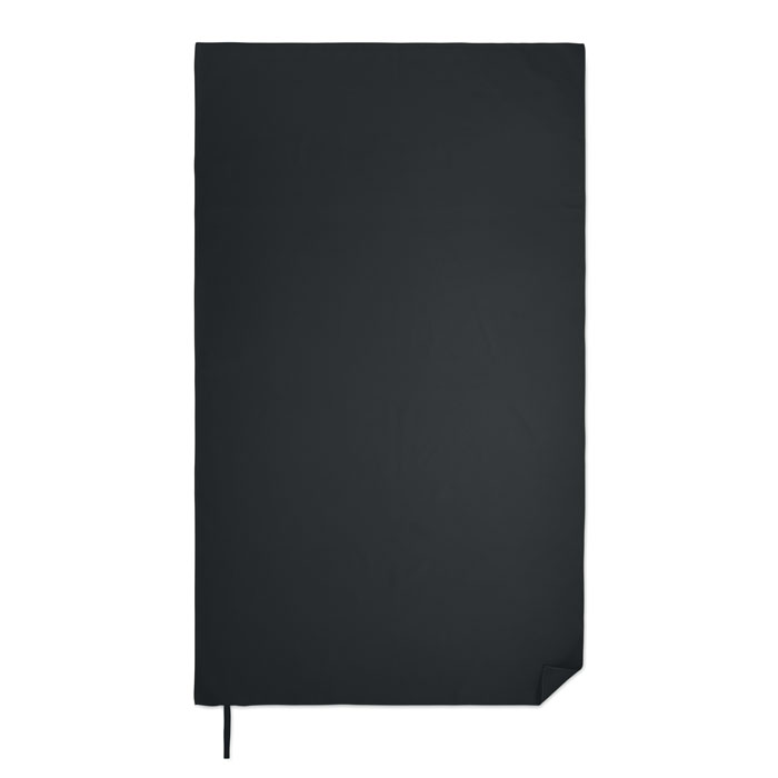 mo2762-03-side