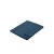 mo2762-04-back