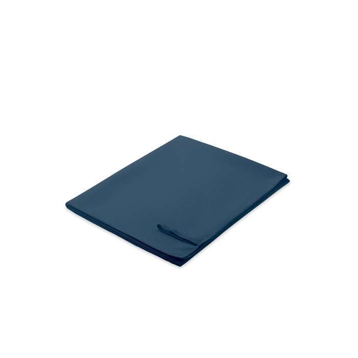 mo2762-04-back