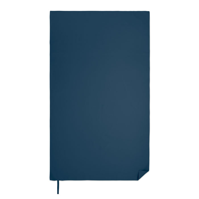 mo2762-04-side