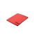 mo2762-05-back