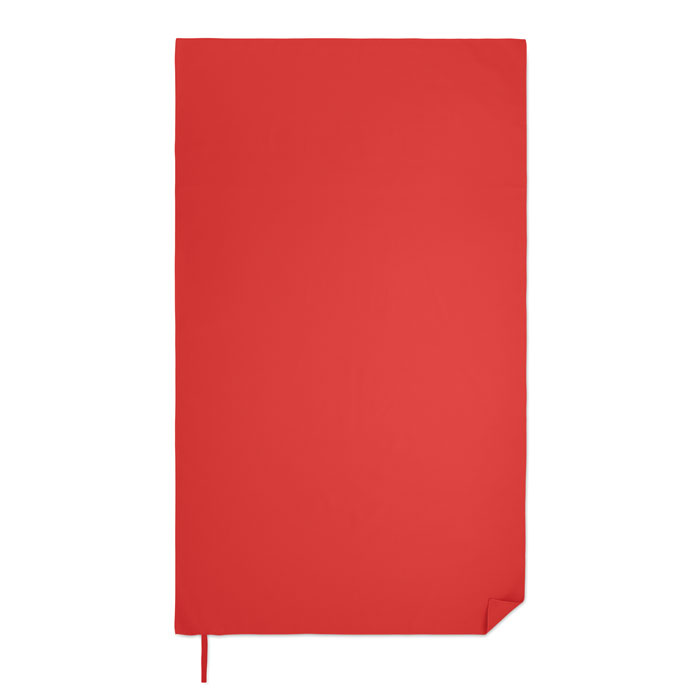 mo2762-05-side