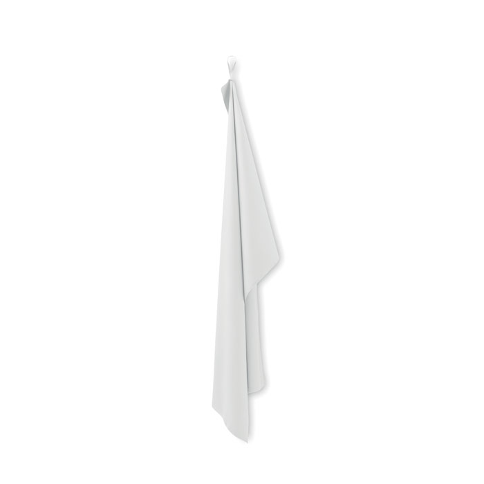 mo2762-06