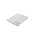 mo2762-06-back