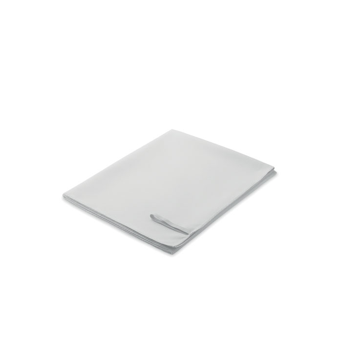 mo2762-06-back